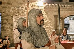 Giomici (PG)