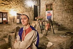 Giomici (PG)