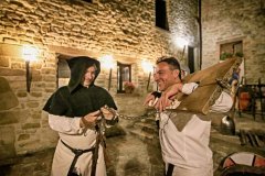 Giomici (PG)