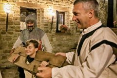 Giomici (PG)