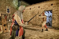 Giomici (PG)