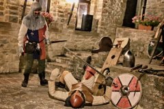 Giomici (PG)