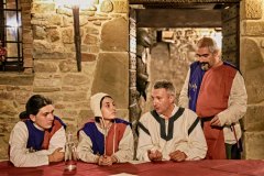 Giomici (PG)