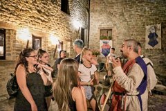 Giomici (PG)