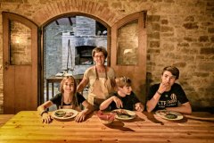 Giomici (PG)