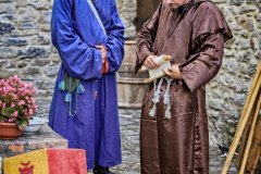 Giomici (PG)