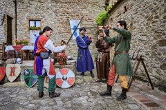 Giomici (PG)