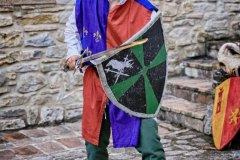 Giomici (PG)