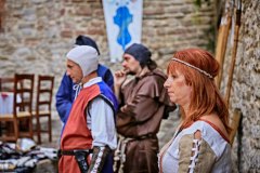 Giomici (PG)