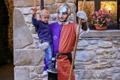 Giomici (PG)