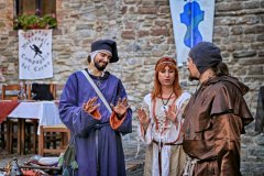 Giomici (PG)