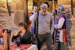 Giomici (PG)