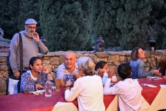 Giomici (PG)