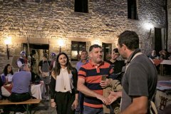 Giomici (PG)