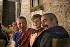 Giomici (PG)