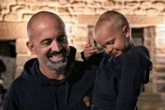 Giomici (PG)