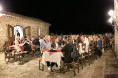 Giomici (PG)