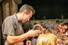 Giomici (PG)