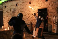 Giomici (PG)