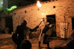 Giomici (PG)