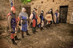 Giomici (PG)