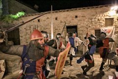 Giomici (PG)
