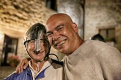 Giomici (PG)