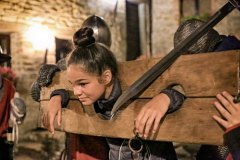 Giomici (PG)
