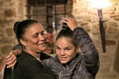 Giomici (PG)