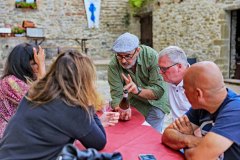 Giomici (PG)