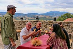 Giomici (PG)