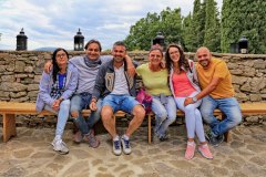 Giomici (PG)