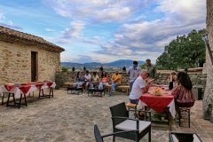 Giomici (PG)