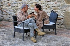 Giomici (PG)
