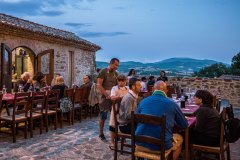 Giomici (PG)