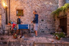 Giomici (PG)