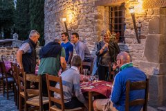 Giomici (PG)
