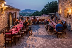 Giomici (PG)