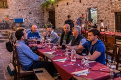 Giomici (PG)
