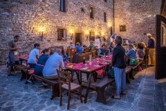 Giomici (PG)