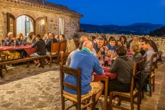 Giomici (PG)