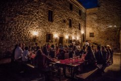 Giomici (PG)