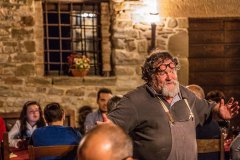 Giomici (PG)
