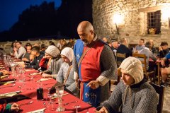Giomici (PG)