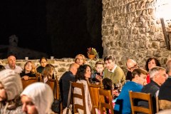 Giomici (PG)