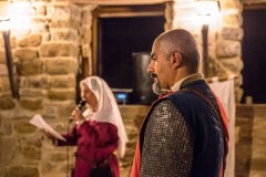 Giomici (PG)