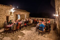 Giomici (PG)