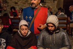 Giomici (PG)