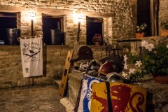 Giomici (PG)
