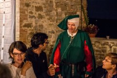 Giomici (PG)
